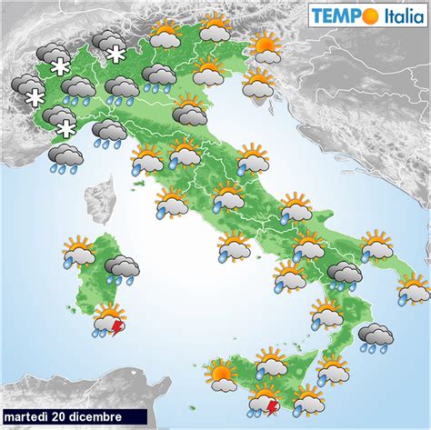 meteo oggi amaseno|Meteo Amaseno oggi, previsioni del tempo a 15 giorni